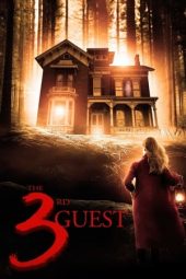 Nonton film The 3rd Guest (2023) terbaru rebahin layarkaca21 lk21 dunia21 subtitle indonesia gratis