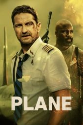 Nonton film Plane (2023) terbaru rebahin layarkaca21 lk21 dunia21 subtitle indonesia gratis