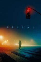 Nonton film Spiral: From the Book of Saw (2021) terbaru rebahin layarkaca21 lk21 dunia21 subtitle indonesia gratis