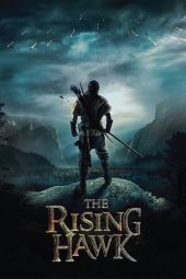 Nonton film The Rising Hawk (2019) terbaru rebahin layarkaca21 lk21 dunia21 subtitle indonesia gratis