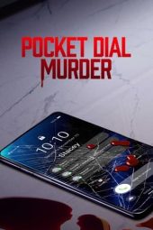 Nonton film Pocket Dial Murder (2023) terbaru rebahin layarkaca21 lk21 dunia21 subtitle indonesia gratis