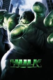 Nonton film Hulk (2003) terbaru rebahin layarkaca21 lk21 dunia21 subtitle indonesia gratis