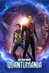 Nonton film Ant-Man and the Wasp: Quantumania (2023) terbaru rebahin layarkaca21 lk21 dunia21 subtitle indonesia gratis