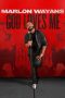 Nonton film Marlon Wayans: God Loves Me (2023) terbaru rebahin layarkaca21 lk21 dunia21 subtitle indonesia gratis