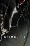 Nonton film Grimcutty (2022) terbaru rebahin layarkaca21 lk21 dunia21 subtitle indonesia gratis