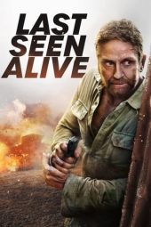 Nonton film Last Seen Alive (2022) terbaru rebahin layarkaca21 lk21 dunia21 subtitle indonesia gratis
