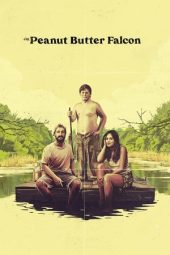Nonton film The Peanut Butter Falcon (2019) terbaru rebahin layarkaca21 lk21 dunia21 subtitle indonesia gratis