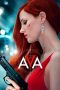 Nonton film Ava (2020) terbaru rebahin layarkaca21 lk21 dunia21 subtitle indonesia gratis
