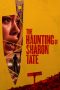 Nonton film The Haunting of Sharon Tate (2019) terbaru rebahin layarkaca21 lk21 dunia21 subtitle indonesia gratis