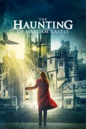 Nonton film The Haunting of Margam Castle (2020) terbaru rebahin layarkaca21 lk21 dunia21 subtitle indonesia gratis
