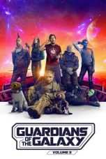Nonton film Guardians of the Galaxy Vol. 3 (2023) terbaru rebahin layarkaca21 lk21 dunia21 subtitle indonesia gratis