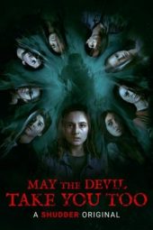 Nonton film May the Devil Take You Too (2020) terbaru rebahin layarkaca21 lk21 dunia21 subtitle indonesia gratis