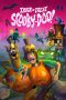 Nonton film Trick or Treat Scooby-Doo! (2022) terbaru rebahin layarkaca21 lk21 dunia21 subtitle indonesia gratis