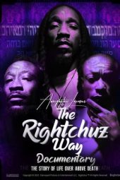 Nonton film The Rightchuz Way (2023) terbaru rebahin layarkaca21 lk21 dunia21 subtitle indonesia gratis