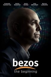 Nonton film Bezos (2023) terbaru rebahin layarkaca21 lk21 dunia21 subtitle indonesia gratis