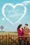 Nonton film Welcome to Valentine (2023) terbaru rebahin layarkaca21 lk21 dunia21 subtitle indonesia gratis