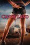 Nonton film Candy Land (2023) terbaru rebahin layarkaca21 lk21 dunia21 subtitle indonesia gratis