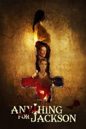 Nonton film Anything for Jackson (2020) terbaru rebahin layarkaca21 lk21 dunia21 subtitle indonesia gratis