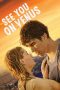 Nonton film See You On Venus (2023) terbaru rebahin layarkaca21 lk21 dunia21 subtitle indonesia gratis