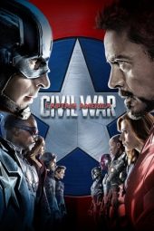 Nonton film Captain America: Civil War (2016) terbaru rebahin layarkaca21 lk21 dunia21 subtitle indonesia gratis