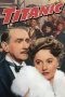 Nonton film Titanic (1953) terbaru rebahin layarkaca21 lk21 dunia21 subtitle indonesia gratis