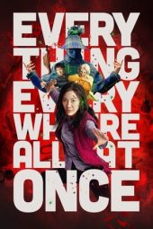 Nonton film Everything Everywhere All at Once (2022) terbaru rebahin layarkaca21 lk21 dunia21 subtitle indonesia gratis