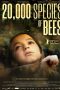 Nonton film 20,000 Species of Bees (2023) terbaru rebahin layarkaca21 lk21 dunia21 subtitle indonesia gratis