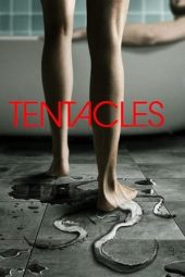 Nonton film Tentacles (2021) terbaru rebahin layarkaca21 lk21 dunia21 subtitle indonesia gratis
