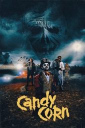 Nonton film Candy Corn (2019) terbaru rebahin layarkaca21 lk21 dunia21 subtitle indonesia gratis