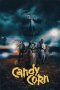 Nonton film Candy Corn (2019) terbaru rebahin layarkaca21 lk21 dunia21 subtitle indonesia gratis