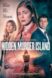 Nonton film Hidden Murder Island (2023) terbaru rebahin layarkaca21 lk21 dunia21 subtitle indonesia gratis