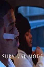 Nonton film Survival Mode (2023) terbaru rebahin layarkaca21 lk21 dunia21 subtitle indonesia gratis