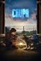 Nonton film Chupa (2023) terbaru rebahin layarkaca21 lk21 dunia21 subtitle indonesia gratis