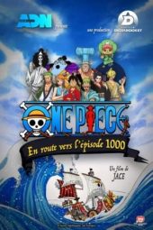Nonton film One Piece – En route vers l’épisode 1000 (2021) terbaru rebahin layarkaca21 lk21 dunia21 subtitle indonesia gratis