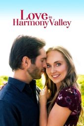 Nonton film Love in Harmony Valley (2023) terbaru rebahin layarkaca21 lk21 dunia21 subtitle indonesia gratis