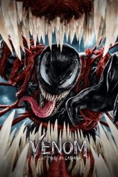 Nonton film Venom: Let There Be Carnage (2021) terbaru rebahin layarkaca21 lk21 dunia21 subtitle indonesia gratis