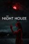 Nonton film The Night House (2021) terbaru rebahin layarkaca21 lk21 dunia21 subtitle indonesia gratis