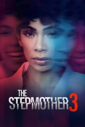 Nonton film The Stepmother 3 (2023) terbaru rebahin layarkaca21 lk21 dunia21 subtitle indonesia gratis