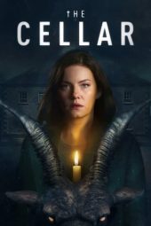 Nonton film The Cellar (2022) terbaru rebahin layarkaca21 lk21 dunia21 subtitle indonesia gratis