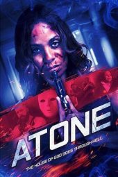 Nonton film Atone (2019) terbaru rebahin layarkaca21 lk21 dunia21 subtitle indonesia gratis