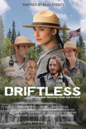 Nonton film Driftless (2020) terbaru rebahin layarkaca21 lk21 dunia21 subtitle indonesia gratis