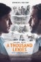 Nonton film A Thousand Lines (2022) terbaru rebahin layarkaca21 lk21 dunia21 subtitle indonesia gratis