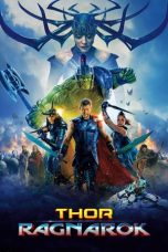 Nonton film Thor: Ragnarok (2017) terbaru rebahin layarkaca21 lk21 dunia21 subtitle indonesia gratis