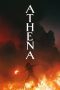 Nonton film Athena (2022) terbaru rebahin layarkaca21 lk21 dunia21 subtitle indonesia gratis