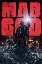 Nonton film Mad God (2022) terbaru rebahin layarkaca21 lk21 dunia21 subtitle indonesia gratis