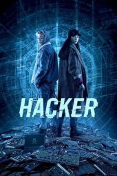 Nonton film Hacker (2019) terbaru rebahin layarkaca21 lk21 dunia21 subtitle indonesia gratis