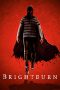 Nonton film Brightburn (2019) terbaru rebahin layarkaca21 lk21 dunia21 subtitle indonesia gratis