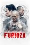 Nonton film Furioza (2021) terbaru rebahin layarkaca21 lk21 dunia21 subtitle indonesia gratis