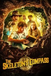 Nonton film The Skeleton’s Compass (2022) terbaru rebahin layarkaca21 lk21 dunia21 subtitle indonesia gratis