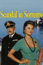 Nonton film Scandal in Sorrento (1955) terbaru rebahin layarkaca21 lk21 dunia21 subtitle indonesia gratis